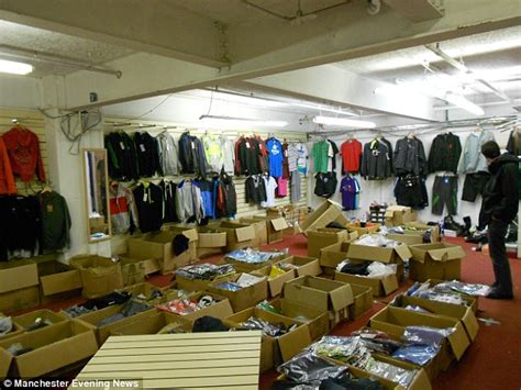 cheetham hill market fake clothes|451 cheetham hill road manchester.